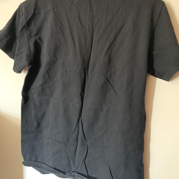 Guns N’ Roses tee - Picture 4 of 4